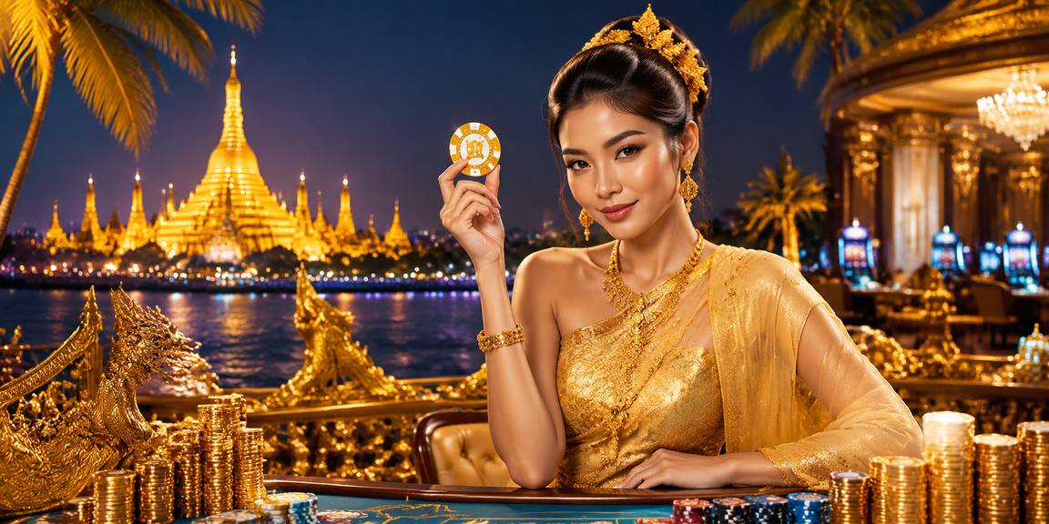 777h.co မေးလေ့ရှိတာတွေကို တစ်နေရာထဲမှာ စုစည်းထားခြင်း