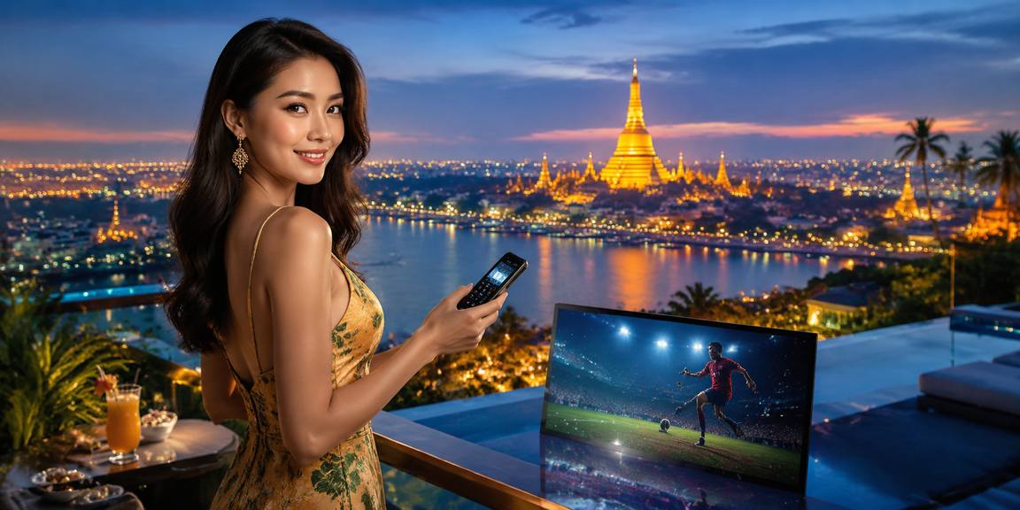 777h.co King Of Slots Challenge ထဲမှာ ဘာတွေပါလဲ
