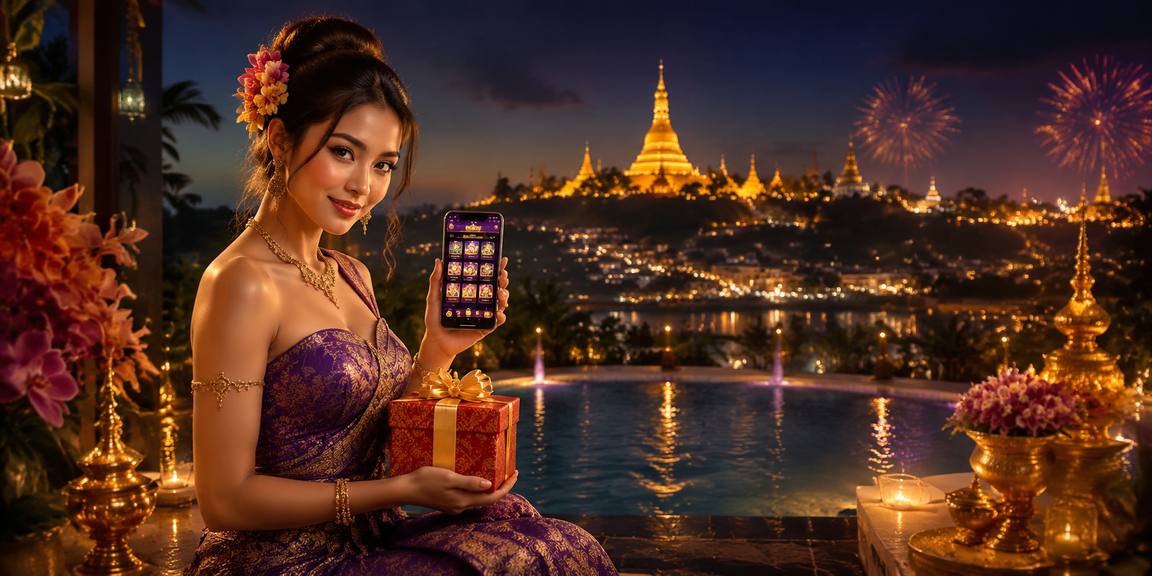 777h.co 777h.co အတွက် တိုက်ရိုက်ကာစီနို စလော့ လမ်းညွှန်