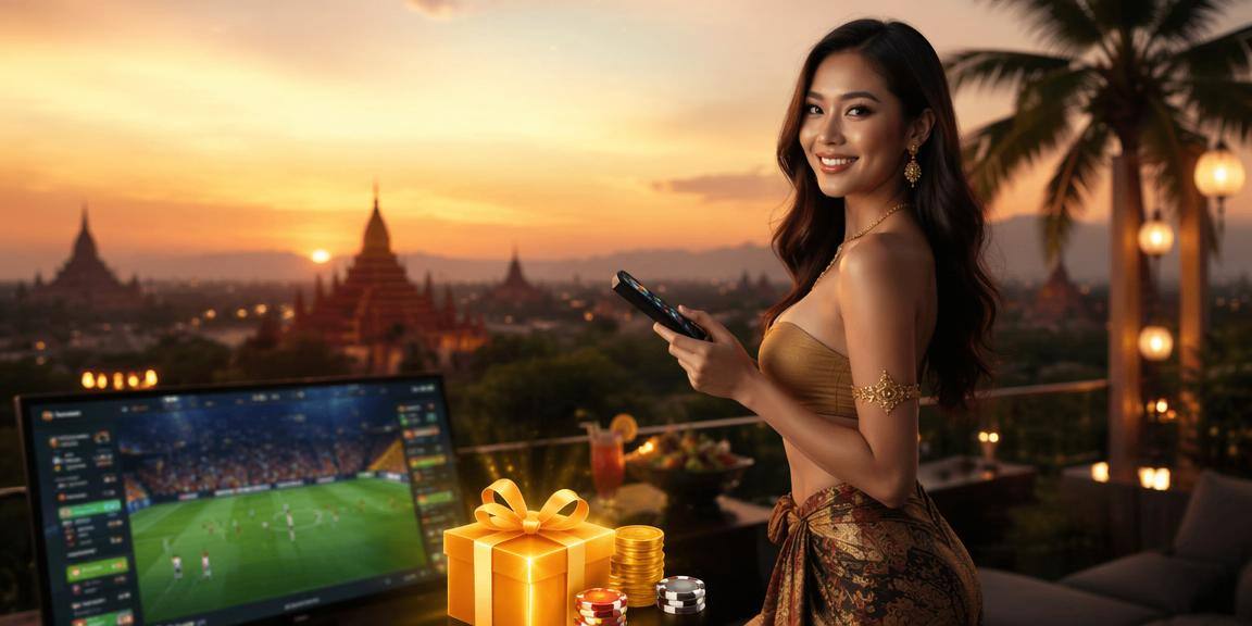 777h.co mobile gaming