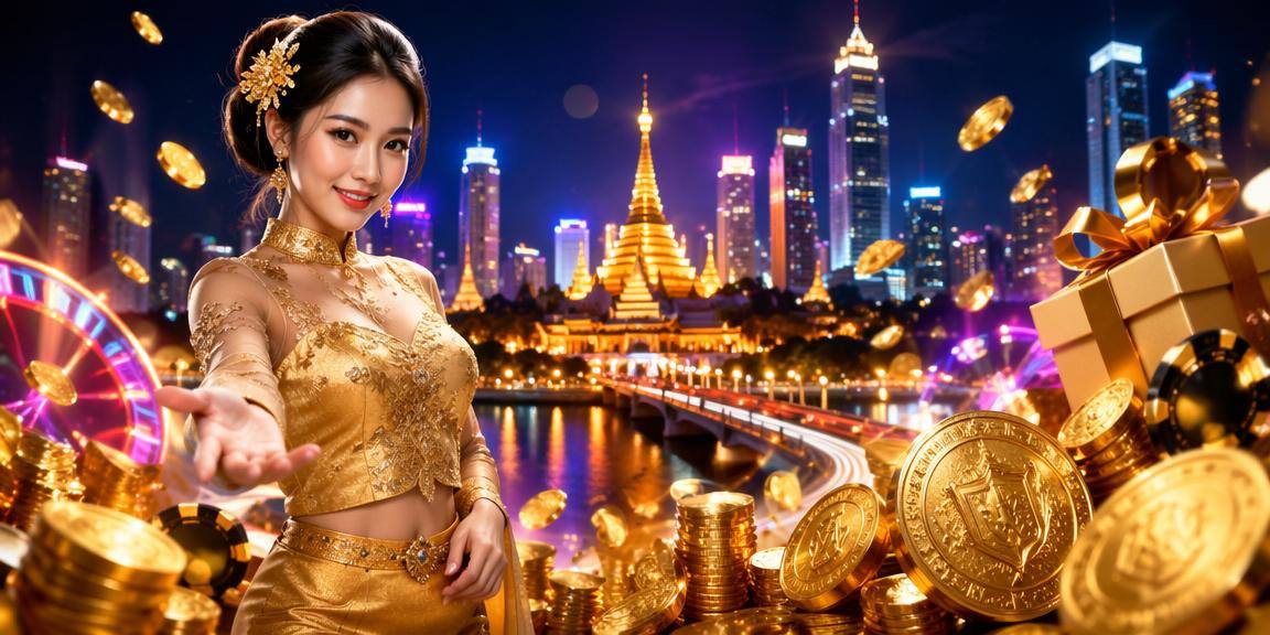 777h.co 777h.co ဘယ်သူတွေလဲ — ဘာကြောင့် ဒီလိုတည်ဆောက်ထားတာလဲ