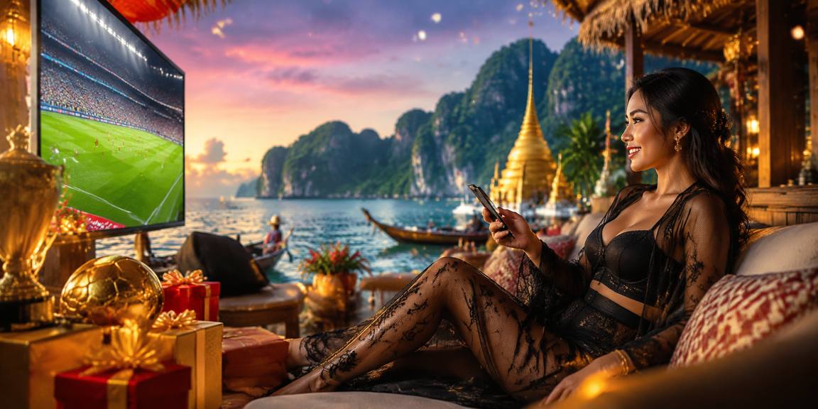 777h.co မေးလေ့ရှိတဲ့မေးခွန်းတွေ ဒီမှာစုထားပြီး